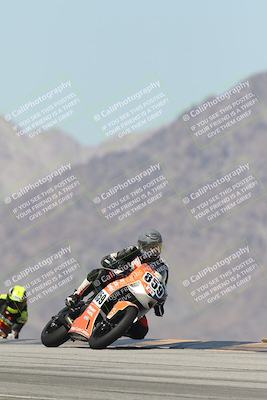 media/Oct-02-2025-Racers Edge (Thu) [[2c91cb6ab3]]/3-B Group/Session 4-Turn 9 (120pm)/